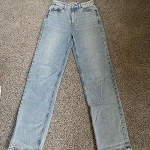 Pacsun Jeans